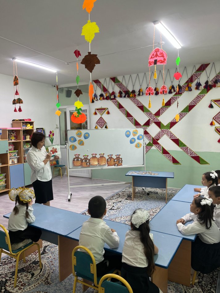 Логикалық көпір